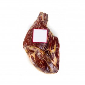 DUROC JAMON DESHUESADO