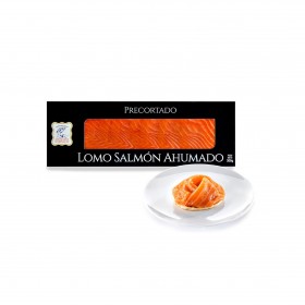 DOMINGUEZ LOMO SALMON...