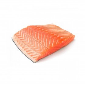 LOMO SALMON SUPREME 300gr