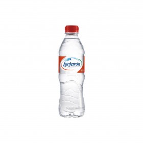 LANJARON AGUA 500ml