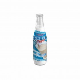 CHUFI HORCHATA BOTELLIN 200 ML