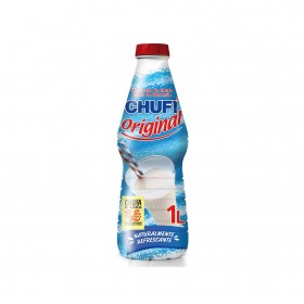 CHUFI HORCH.CHU.LIQ.1L