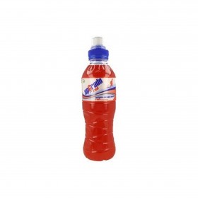 UPGRADE RED 500ML