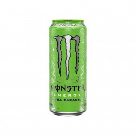 MONSTER ENER.PARADISE 500ml