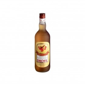 DROSL LICOR AVELL.SA 1L