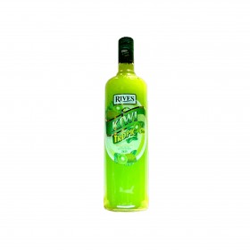 RIVES LICOR KIWI 1L