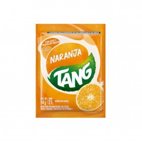 TANG NARANJA SOBRES