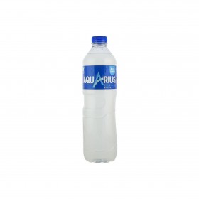 AQUARIUS 1.5L.LIMON