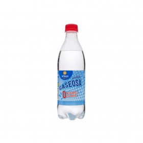 ALTEZA GASEOSA 500ml