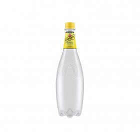 SCHWEPPES TONICA 1L** N **