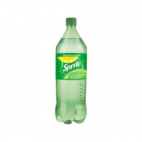 SPRITE REFRESCO PET.2L.