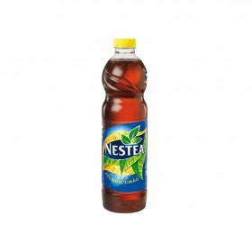 NESTEA TE AL LIMON 15 L