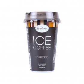 LANDESSA ICE COFFE EXPRESSO