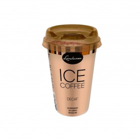 LANDESSA ICE COFFE...