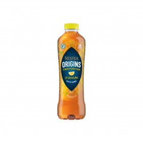 NESTEA ORIGINS LIMON 1L