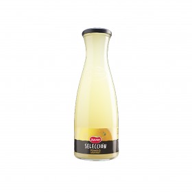 JUVER ZUMO POMELO 850ml CRIST