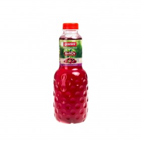 GRANINI ZUMO ARAND1L