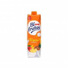 BIFRUTAS TROPICAL 1L