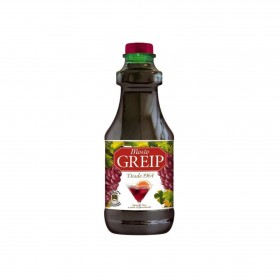 GREIP MOSTO TINTO 1 L