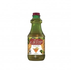 GREIP MOSTO BLANCO 1 L