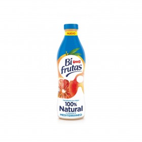 BIFRUTAS MEDITERRANEO 750ML