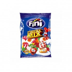 FINI CINEMA MIX 100 GR