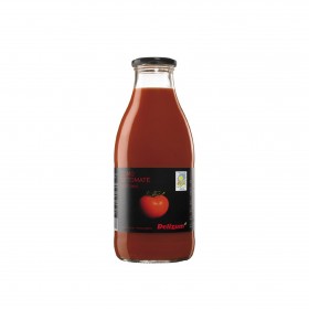 DELIZUM ZUMO TOMATE 20cl...