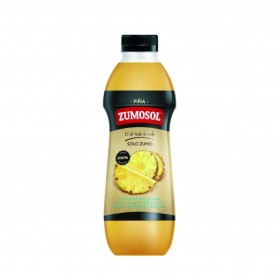 ZUMOSOL ZUMO PIA EXPR.850ml