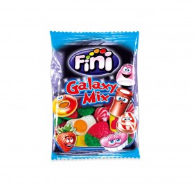 FINI GALAXY MIX 100 GR