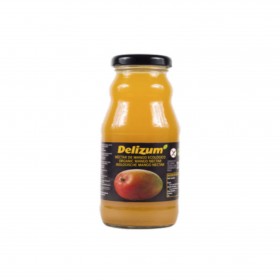 DELIZUM NECTAR MANGO 1L...