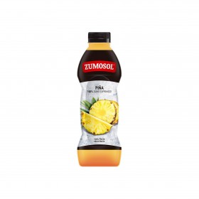 ZUMOSOL ZUMO PIA 750ml