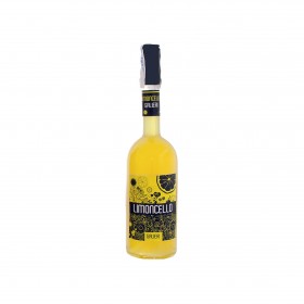 GALIERI LIMONCELLO 700ML