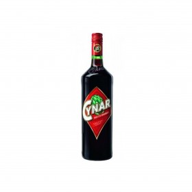 LICOR CYNAR 1LT