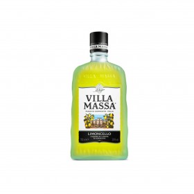 VILLA MASSA LIMONCE.0.7cl**...