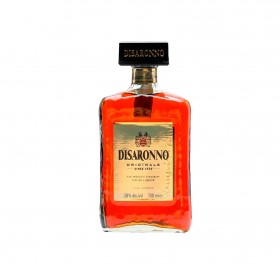 AMARETTO LICOR 700ml