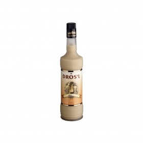 DROSL LICOR CREMA ORUJO 70 CL