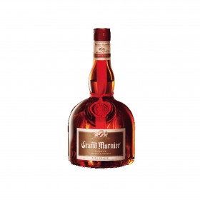 GRAND MARNIER LICOR NARANJA...