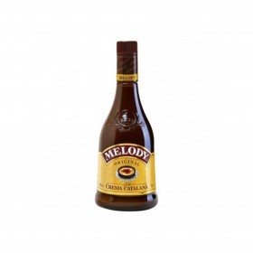 MELODY CREMA CATALANA 34L.17o