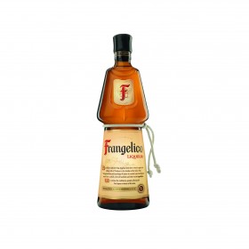 FRANGELICO LICOR AVELLANA...