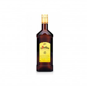 SYS LICOR AVELLANA 34L.22o