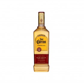 JOSE CUERVO TEQUILA** N **