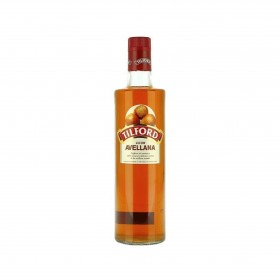 TILFORD LICOR DE AVELLANA...