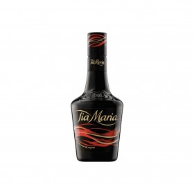 TIA MARIA LICOR JAMAICA.34L.