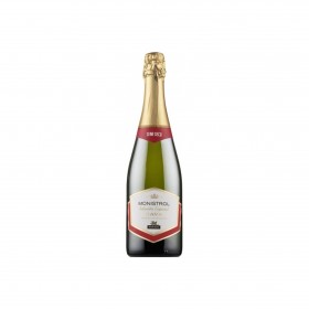 MARQUES DE MONISTROL CAVA SEMI