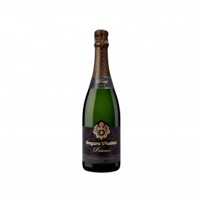 LOUIS PERDRIER BRUT 15L