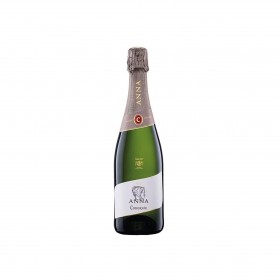 CODORNIU ANNA CAVA BRUT 75cl