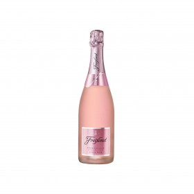 FREIXENET CAVA ROSADO...