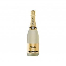 FREIXENET C.NEVA.SEMI.75cl