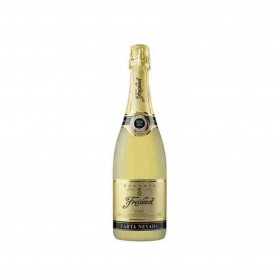 FREIXENET C.NEV.BRUT 75ml