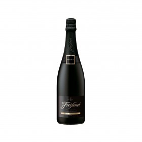 FREIXENET CORD.NEGRO.BRUT...